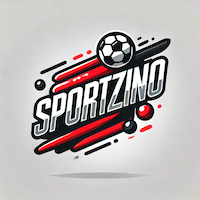 sportszino