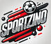 SportZino